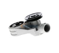 VAICO V10-50075 Water pump