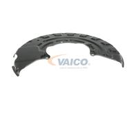 VAICO V10-5008 Brake disc backing plate