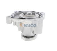 VAICO V10-50084 Water pump