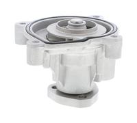 VAICO V10-50084 Water pump