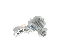 VAICO V10-50085 Water pump