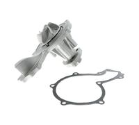 VAICO V10-50085 Water pump