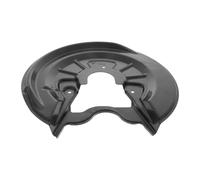 VAICO V10-5009 Brake disc backing plate