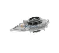 VAICO V10-50094 Water pump