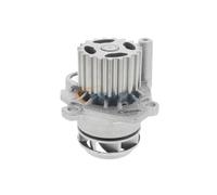 VAICO V10-50098 Water pump