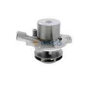 VAICO V10-50099 Water pump