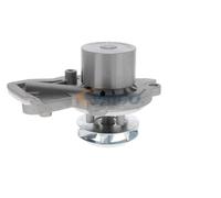 VAICO V10-50103 Water pump
