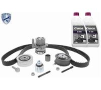 VAICO Water Pump & Timing Belt Kit for AUDI Q3 8UB 8UG 2011-06 to 2018-10