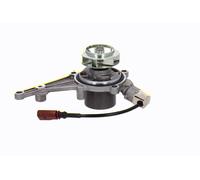 VAICO Water Pump Engine Cooling for VW TOURAN (5T1) 2015-11 to 2019-07 V10-50116
