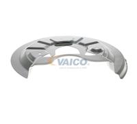 VAICO V10-5017 Brake disc backing plate