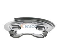 VAICO V10-5018 Brake disc backing plate