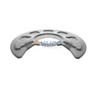 VAICO V10-5021 Brake disc backing plate