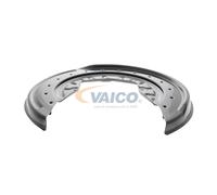 VAICO V10-5026 Brake disc backing plate