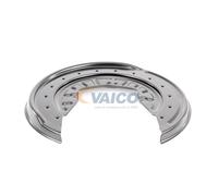 VAICO V10-5027 Brake disc backing plate