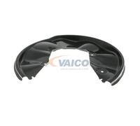 VAICO V10-5028 Brake disc backing plate