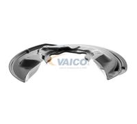 VAICO V10-5032 Brake disc backing plate
