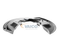 VAICO V10-5033 Brake disc backing plate