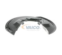 VAICO V10-5035 Brake disc backing plate