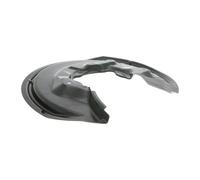 VAICO V10-5035 Brake disc backing plate
