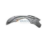 VAICO V10-5037 Brake disc backing plate