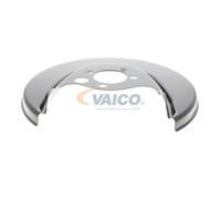 VAICO V10-5038 Brake disc backing plate