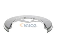 VAICO V10-5039 Brake disc backing plate