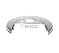 VAICO V10-5040 Brake disc backing plate