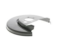 VAICO V10-5040 Brake disc backing plate
