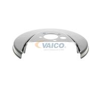 VAICO V10-5041 Brake disc backing plate