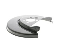 VAICO V10-5041 Brake disc backing plate