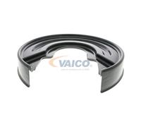 VAICO V10-5042 Brake disc backing plate