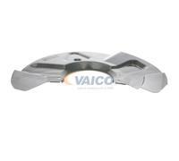 VAICO V10-5045 Brake disc backing plate