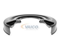VAICO Splash Guard Brake Disc for VW TRANSPORTER T6 Platform/Chassis (SFD: SFE)