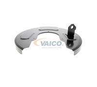 VAICO V10-5050 Brake disc backing plate