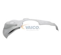 VAICO V10-5052 Brake disc backing plate