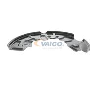 VAICO V10-5057 Brake disc backing plate