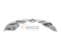 Brake disc cover Front Axle Right Zinc-coated V10-5058 VAICO for AUDI SEAT