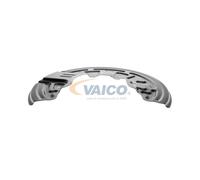 VAICO V10-5059 Brake disc backing plate