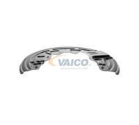 Front Right Brake Disc Splash Guard For Audi A4 00-04 8E0615312C
