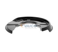 VAICO V10-5061 Brake disc backing plate