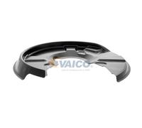 VAICO V10-5062 Brake disc backing plate
