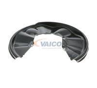 VAICO V10-5063 Splash Panel, brake disc