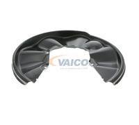 VAICO V10-5064 Brake disc backing plate