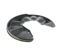 VAICO V10-5064 Brake disc backing plate