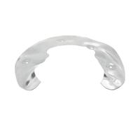 VAICO V10-5065 Brake disc backing plate