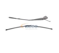 VAICO V10-5071 Wiper Arm Set, window cleaning