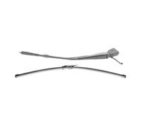 VAICO V10-5071 Wiper Arm Set, window cleaning