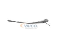 VAICO Aftermarket Window Cleaning Wiper Arm Right Rear With cap V10-5072
