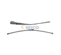 VAICO V10-5073 Wiper arm set