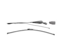 VAICO V10-5073 Wiper arm set